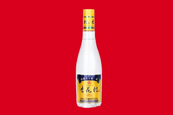 承德平泉市杏花村回收.jpg