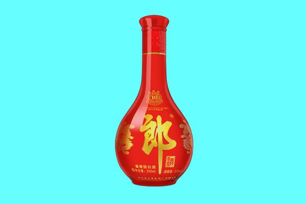 承德平泉市郎酒回收.jpg