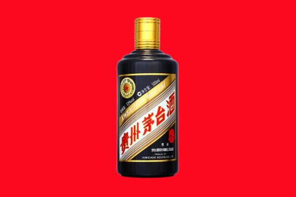 承德平泉市回收单瓶茅台酒.jpg